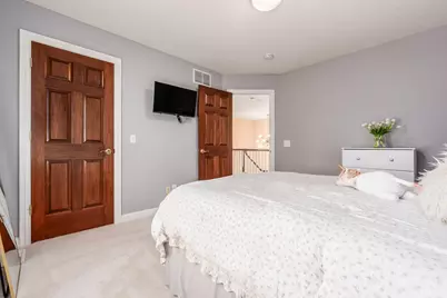 7439 Sand Spurrey Court, Westerville, OH 43082 - Photo 48
