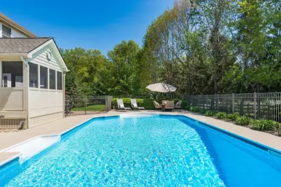 7439 Sand Spurrey Court, Westerville, OH 43082 - Photo 60