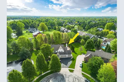 7439 Sand Spurrey Court, Westerville, OH 43082 - Photo 68