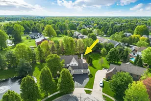 7439 Sand Spurrey Ct, Westerville, OH 43082 - Photo 68