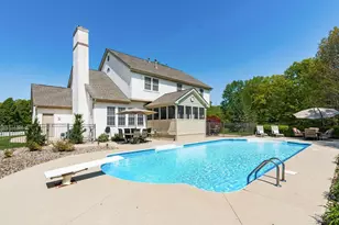 7439 Sand Spurrey Ct, Westerville, OH 43082 - Photo 8