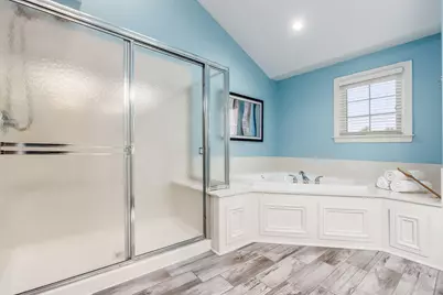 7439 Sand Spurrey Court, Westerville, OH 43082 - Photo 42