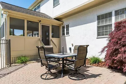 7439 Sand Spurrey Court, Westerville, OH 43082 - Photo 56