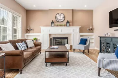 7439 Sand Spurrey Court, Westerville, OH 43082 - Photo 28