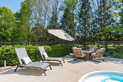 7439 Sand Spurrey Court, Westerville, OH 43082 - Photo 62