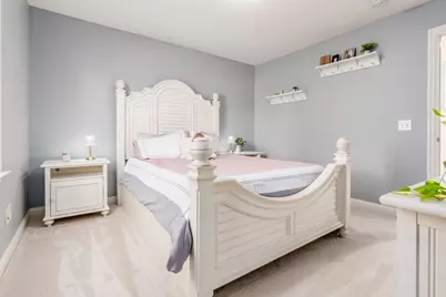 7439 Sand Spurrey Court, Westerville, OH 43082 - Photo 52