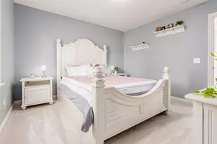 7439 Sand Spurrey Ct, Westerville, OH 43082 - Photo 52