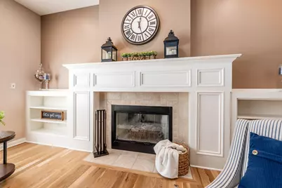 7439 Sand Spurrey Court, Westerville, OH 43082 - Photo 30