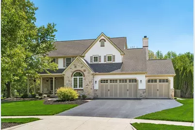 7439 Sand Spurrey Court, Westerville, OH 43082 - Photo 2