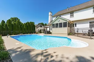 7439 Sand Spurrey Ct, Westerville, OH 43082 - Photo 58