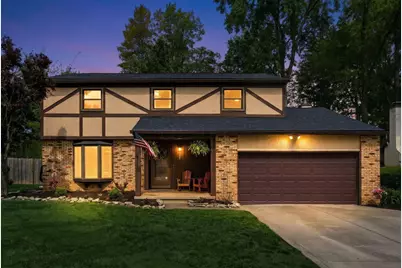 208 Parkwood Avenue, Pickerington, OH 43147 - Photo 48