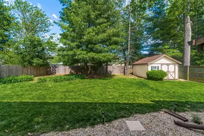 208 Parkwood Avenue, Pickerington, OH 43147 - Photo 40