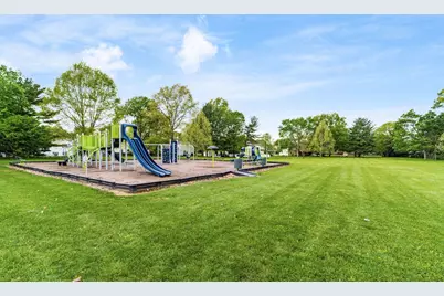 208 Parkwood Avenue, Pickerington, OH 43147 - Photo 44