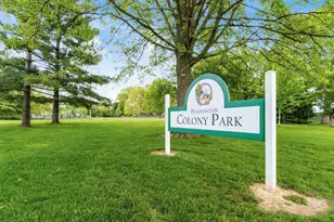 208 Parkwood Ave, Pickerington, OH 43147 - Photo 42