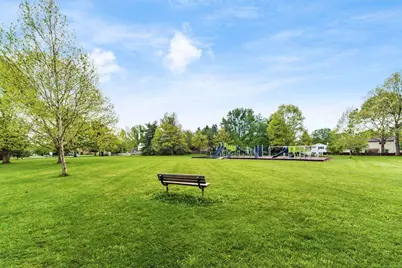 208 Parkwood Avenue, Pickerington, OH 43147 - Photo 46