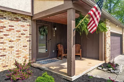 208 Parkwood Avenue, Pickerington, OH 43147 - Photo 4