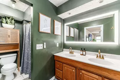 208 Parkwood Avenue, Pickerington, OH 43147 - Photo 28