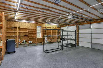 7341 Hollow Road SW, Pataskala, OH 43062 - Photo 78
