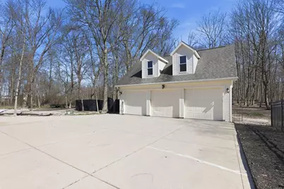 7341 Hollow Road SW, Pataskala, OH 43062 - Photo 72