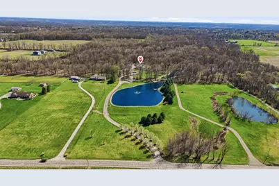 7341 Hollow Road SW, Pataskala, OH 43062 - Photo 8