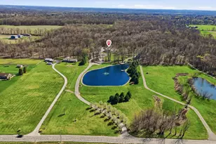 7341 Hollow Rd SW, Pataskala, OH 43062 - Photo 8
