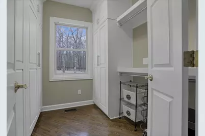 7341 Hollow Road SW, Pataskala, OH 43062 - Photo 24