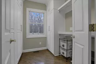 7341 Hollow Rd SW, Pataskala, OH 43062 - Photo 24