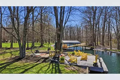 7341 Hollow Road SW, Pataskala, OH 43062 - Photo 88