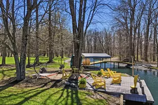 7341 Hollow Rd SW, Pataskala, OH 43062 - Photo 88