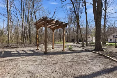 7341 Hollow Road SW, Pataskala, OH 43062 - Photo 90