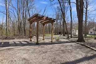 7341 Hollow Rd SW, Pataskala, OH 43062 - Photo 90