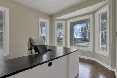 7341 Hollow Road SW, Pataskala, OH 43062 - Photo 30