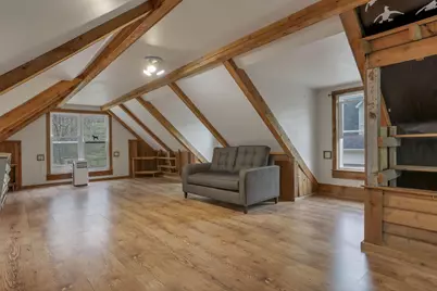 7341 Hollow Road SW, Pataskala, OH 43062 - Photo 76