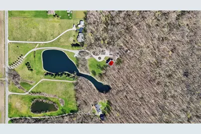 7341 Hollow Road SW, Pataskala, OH 43062 - Photo 100