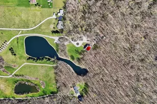 7341 Hollow Rd SW, Pataskala, OH 43062 - Photo 100