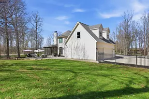 7341 Hollow Rd SW, Pataskala, OH 43062 - Photo 4