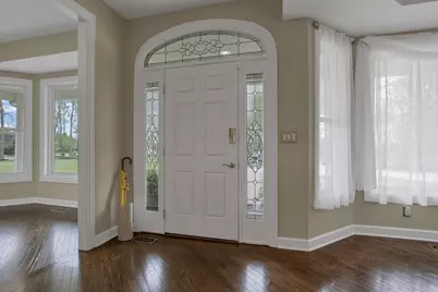 7341 Hollow Road SW, Pataskala, OH 43062 - Photo 14