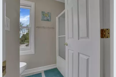 7341 Hollow Road SW, Pataskala, OH 43062 - Photo 48