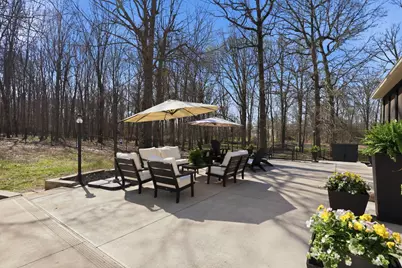 7341 Hollow Road SW, Pataskala, OH 43062 - Photo 6