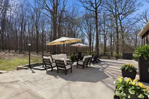 7341 Hollow Rd SW, Pataskala, OH 43062 - Photo 6