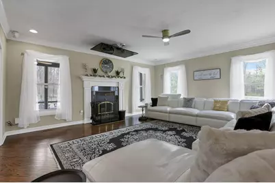 7341 Hollow Road SW, Pataskala, OH 43062 - Photo 28
