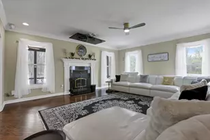 7341 Hollow Rd SW, Pataskala, OH 43062 - Photo 28