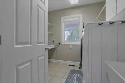 7341 Hollow Road SW, Pataskala, OH 43062 - Photo 34