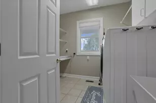 7341 Hollow Rd SW, Pataskala, OH 43062 - Photo 34
