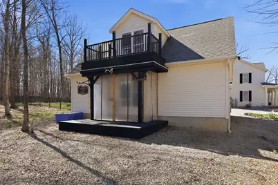 7341 Hollow Road SW, Pataskala, OH 43062 - Photo 80