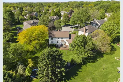 5684 Terre Prince Court, Dublin, OH 43017 - Photo 68