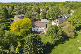 5684 Terre Prince Ct, Dublin, OH 43017 - Photo 68