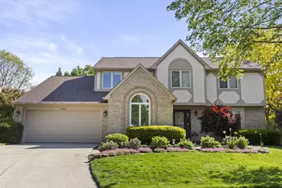 5684 Terre Prince Court, Dublin, OH 43017 - Photo 2