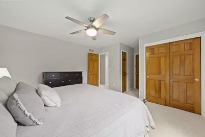 5684 Terre Prince Court, Dublin, OH 43017 - Photo 50