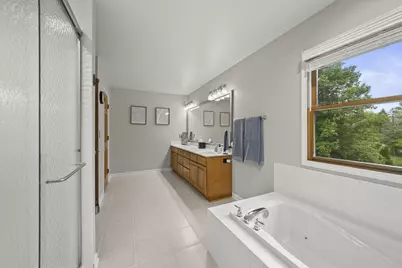 5684 Terre Prince Court, Dublin, OH 43017 - Photo 42